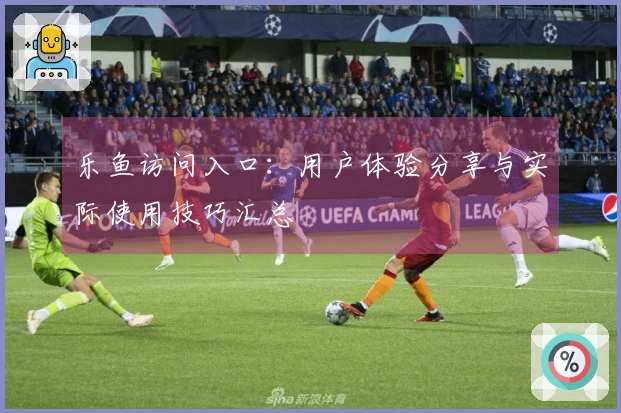 乐鱼访问入口：用户体验分享与实际使用技巧汇总