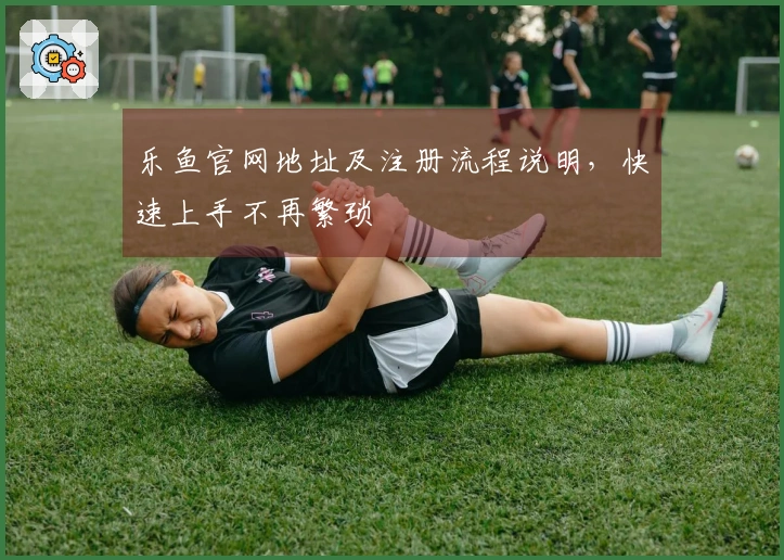 乐鱼官网地址及注册流程说明，快速上手不再繁琐