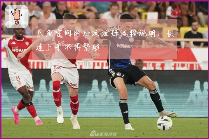 乐鱼官网地址及注册流程说明,快速上手不再繁琐