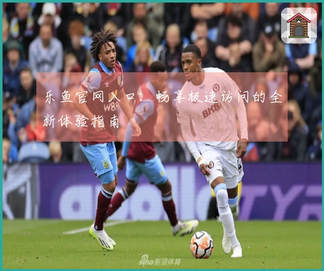 乐鱼官网入口：畅享极速访问的全新体验指南