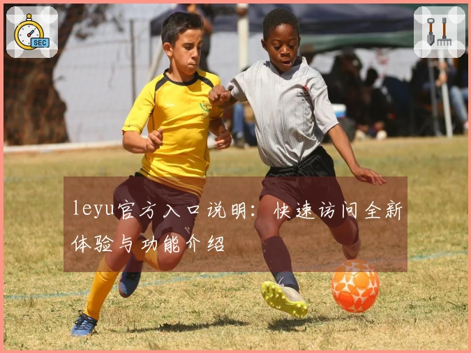 leyu官方入口说明：快速访问全新体验与功能介绍