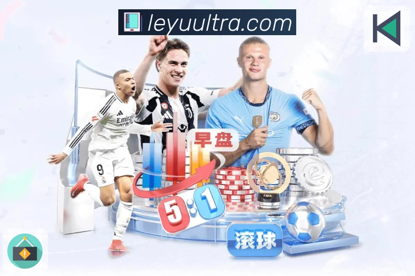 奖项图L1