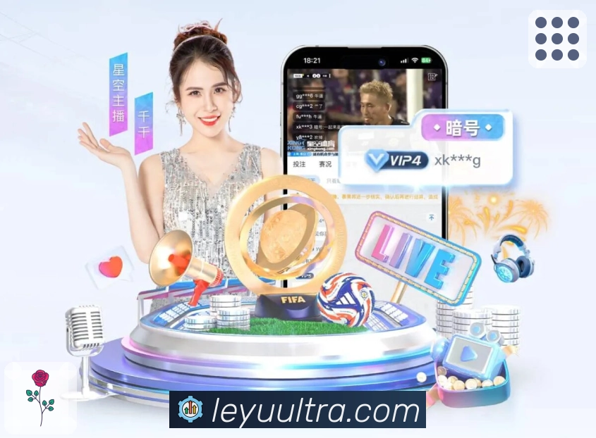奖项图L3