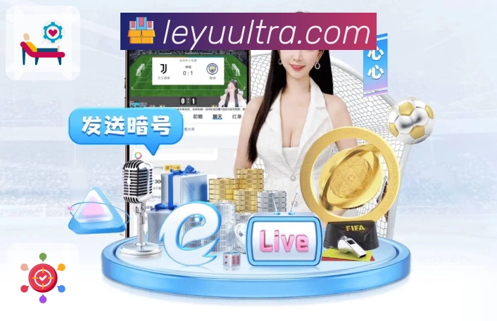 我们的品牌使命